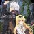 :iconaryz-18: