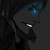 :iconarz73: