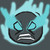 :iconarzaaa: