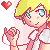 :iconarzakable: