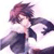:iconarzakleonhart: