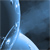 :iconarzalumnus: