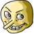 :iconarzatri: