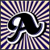 :iconarzell:
