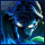:iconarzet: