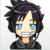 :iconarzh21: