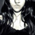 :iconarzhael71: