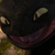 :iconarziaal: