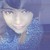 :iconarzilalala: