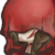 :iconarznuel: