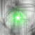 :iconArzock: