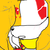 :iconarzonagurl: