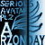 :iconarzonday: