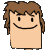:iconarzoroc: