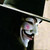 :iconarzscreet: