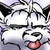 :iconarzt-korkenzieher: