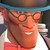 ArztFritz :iconarztfritz: