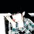:iconarzu886: