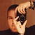:iconarzub223: