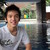 :iconarzulcrozz: