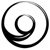 arzwarrior :iconarzwarrior: