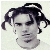 arzyon :iconarzyon: