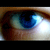 :iconarzz: