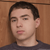 :iconas--time--goes--by: