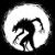:iconas-black-as-midnight: