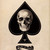 :iconas-de-la-mort: