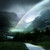 :iconas-deception:
