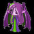 :iconas-dreams-fade: