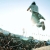 :iconas-dust-dances: