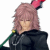 :iconas-i-finally-breathe: