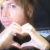 :iconas-i-finally-breathe: