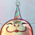 :iconas-if-akira: