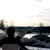 :iconas-is-25: