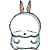 :iconas-seen-here: