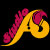 :iconas-studio: