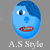 :iconas-style:
