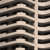 :iconas-the-fortier: