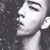 :iconas-the-sky--falls:
