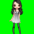 :iconas-the-world-falls: