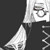 :iconas-time-persists: