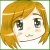 :iconas-u-like-it: