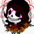 :iconas05:
