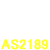 :iconas2189: