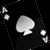 :iconas2pic: