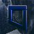 :iconas7roid: