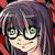 :iconas9swords: